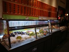 -福苗小骆驼烧烤(曲江店)