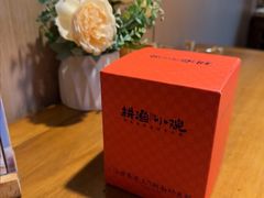 -耕渔小院·湖南鱼鲜(望城店)