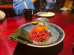 -九州酒场ひこぞう(1号店)