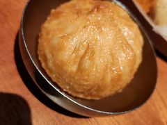 -SHAN山(前滩太古里店)