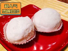 -石岐佬中山菜馆(张溪店)