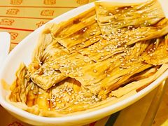 -石岐佬中山菜馆(张溪店)