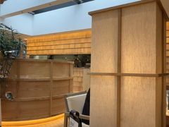 -无印良品餐堂 MUJI Diner(成都太古里店)