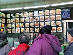 -宫廷糕点铺(双林中横路店)