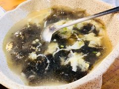 -印象江南(东栅店)