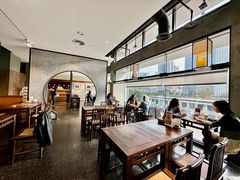 -春水堂人文茶馆(松烟文创店)