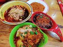 -冒椒火辣(太古里店)