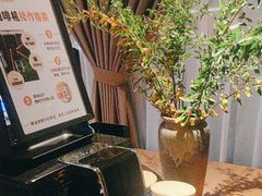 -泰合玺·精油疗愈SPA(狮山天街生活广场店)