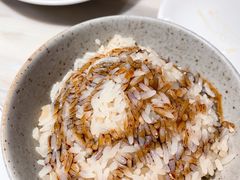 油鸡饭-星平鸡饭·粤菜小炒(印象城旗舰店)