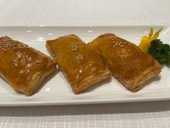-金悦轩海鲜酒家(拱北店)