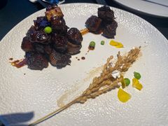 -江南雅厨(李公堤店)