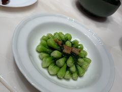 -菁禧荟(外滩店)