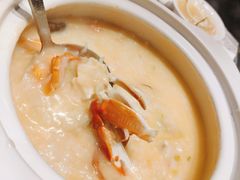 -佳兰雅序融合菜(高新店)