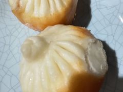 -老苏州大客堂·苏帮菜·松鼠桂鱼·苏州传统小吃(观前街人民商场店)