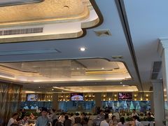 -凯逸轩·匠心粤菜(中城名仕汇店)