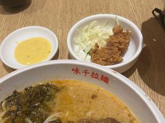 -味千拉面(上海松江二店)