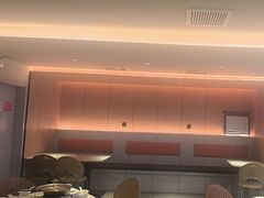 -Waanjai 晚嘉餐厅(南京商厦店)