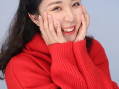 -bobo高端证件照工作室(三元桥店)