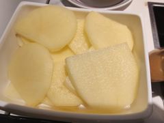 -许府牛火锅(信义坊总店)