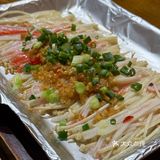 西昌消费大众点评也是靠谱的