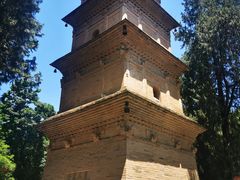 -兴教寺