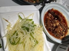 -光海·乡记酸菜鱼·始于1996(花园路店)