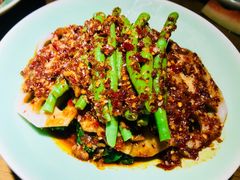 开胃菜-淀里船宴(裕华东路店)