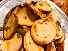 -刘师父老汉口江湖菜(蔡锷路店)