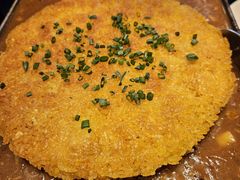 -和怡酒楼(华电小路店)