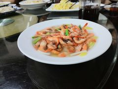 -协和菜馆(凤凰街店)