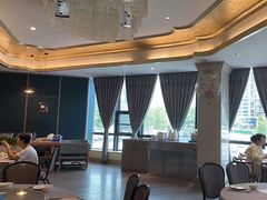 -凯逸轩·匠心粤菜(中城名仕汇店)