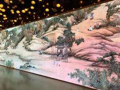 -长江路历史文化街区