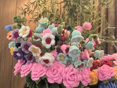 -锦府盐帮·李宅(领展购物广场中关村店)