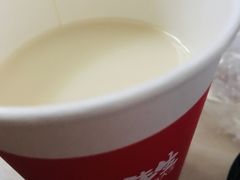 -李先生牛肉面大王(东单店)