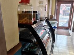 -牛记老坛香牛肉馆(六顺街店)
