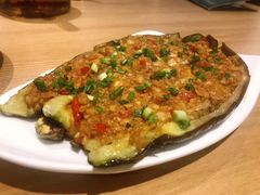 -顺明新疆风味餐厅(五一路店)