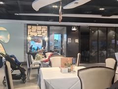 -眉州东坡(华联万柳店)