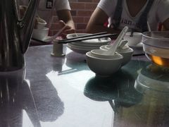 -云海阁酒楼(清和大道店)