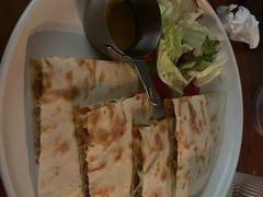 -陶享时光西餐·下午茶(信河街店)
