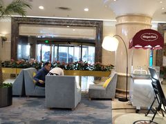 -逸派咖啡 EPARKCOFFEE(广安门店)