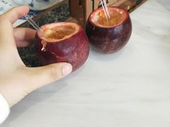 -點無缺茶楼·海鲜酒家(世博店)
