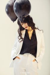 -模卡原创写真馆(苏州总店)