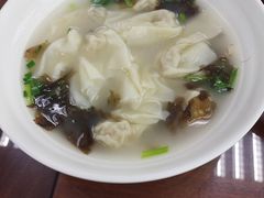 -日月永和中国餐饮名店(凤凰店)