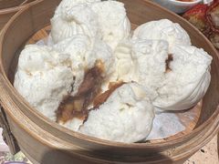-点都德(华强南店)