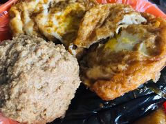 -咱家王新国把子肉(县东巷店)