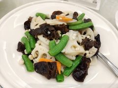 -天天渔港(杏林街店)