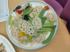 -鹅公村·国家非遗传承(荔湾店)