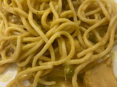 -比格比萨自助(南京万达茂店)