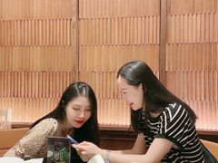 -闽和南(深圳万象城店)