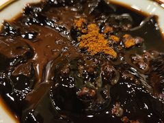 -太清凉茶糖水(前海店)